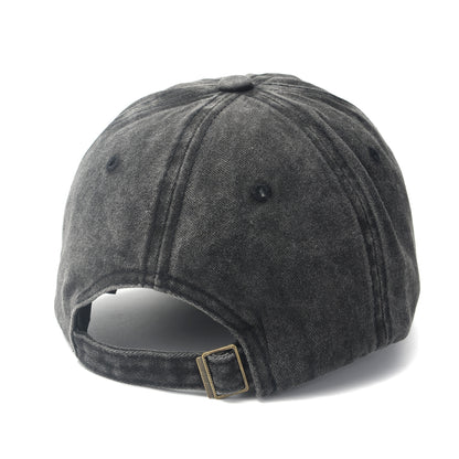 BLC® NOOT-2
