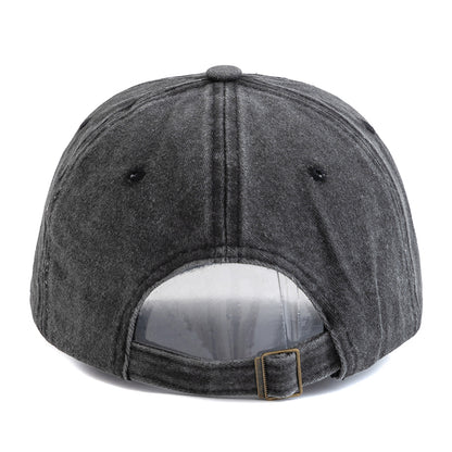 BLC® SLND-88