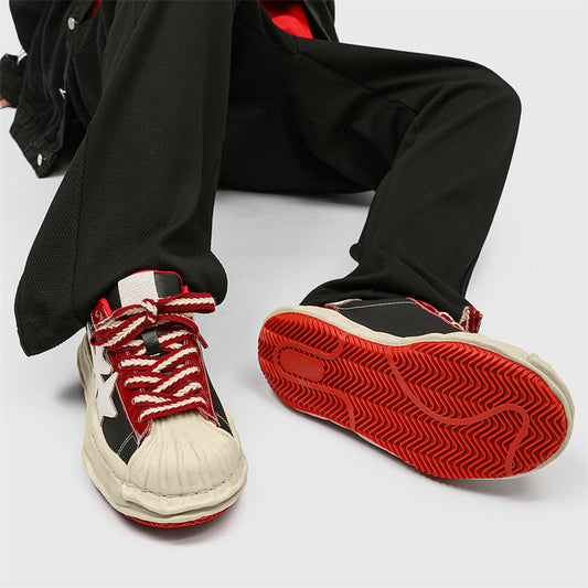 SBB-89 BLC®