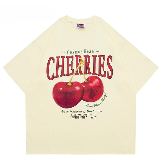VINTAGE JUICE