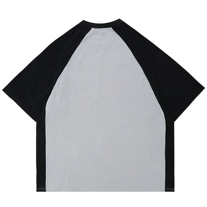 NN SPECTRA