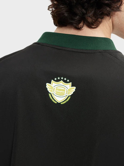 BLC PARTICIPATION TEE