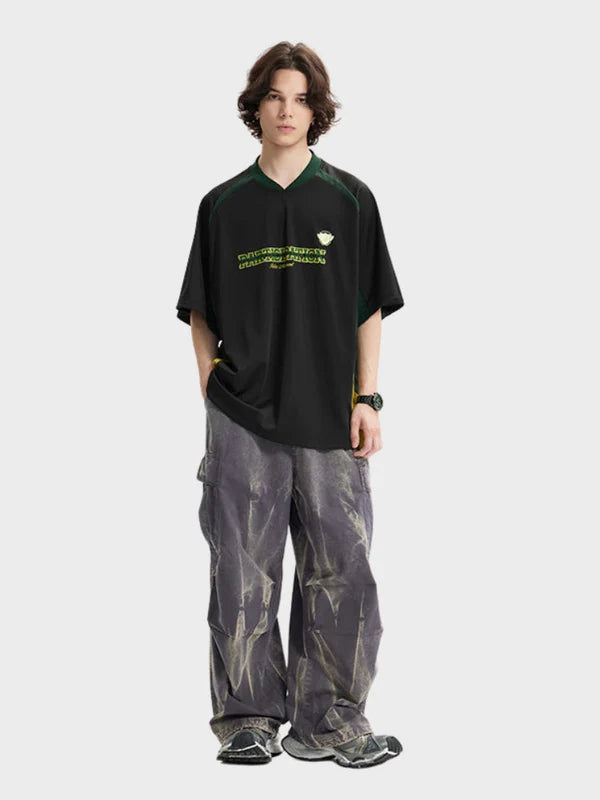 BLC PARTICIPATION TEE