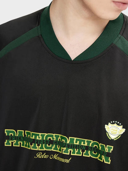 BLC PARTICIPATION TEE