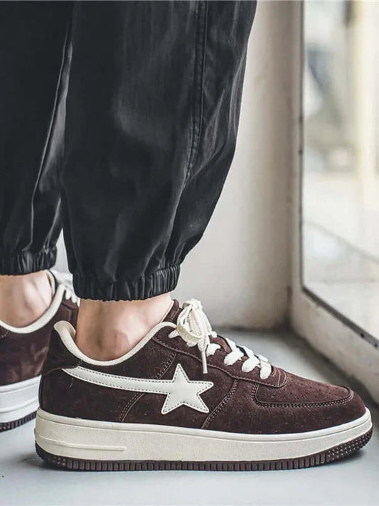 MELTIN SHINE STAR