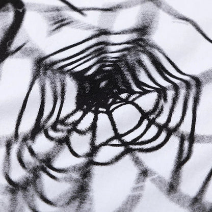 WEBSIDE ARACHNID