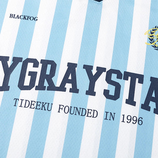 BYGRAY STAR