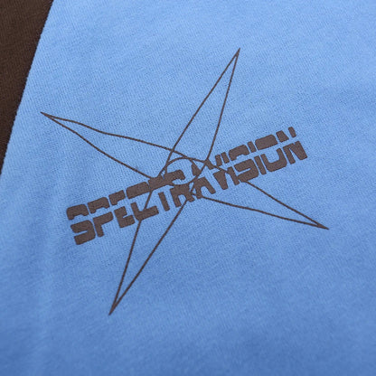 NN SPECTRA