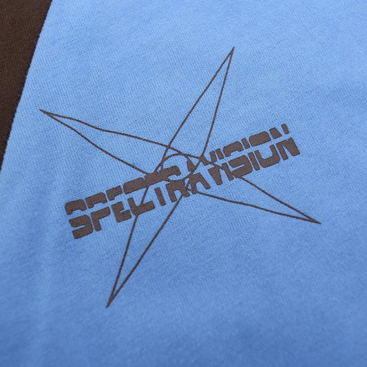 NN SPECTRA