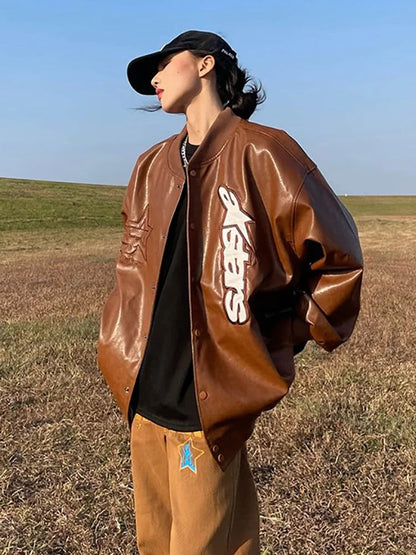 BAOLACE VINTAGE V