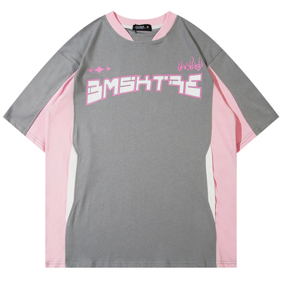 BMSKTRE ST