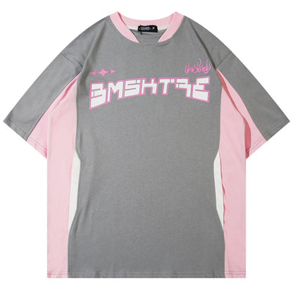 BMSKTRE ST