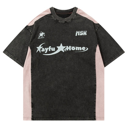 SKYSTAR AYFU
