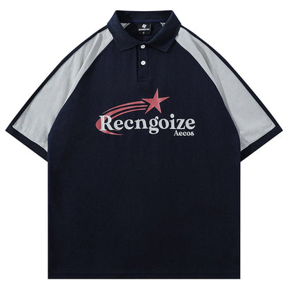 REENGOIZE 44