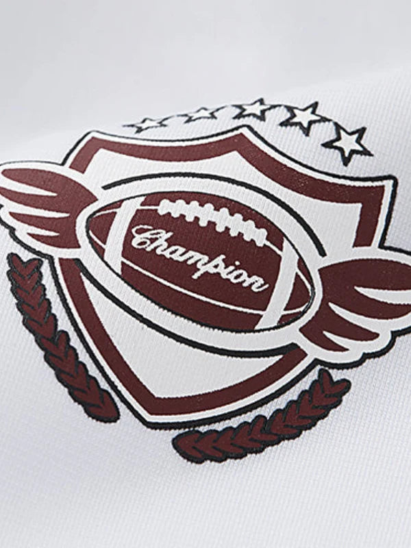 BLC PARTICIPATION TEE