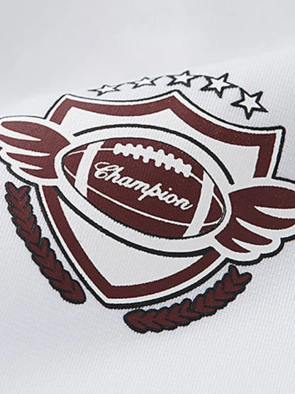 BLC PARTICIPATION TEE