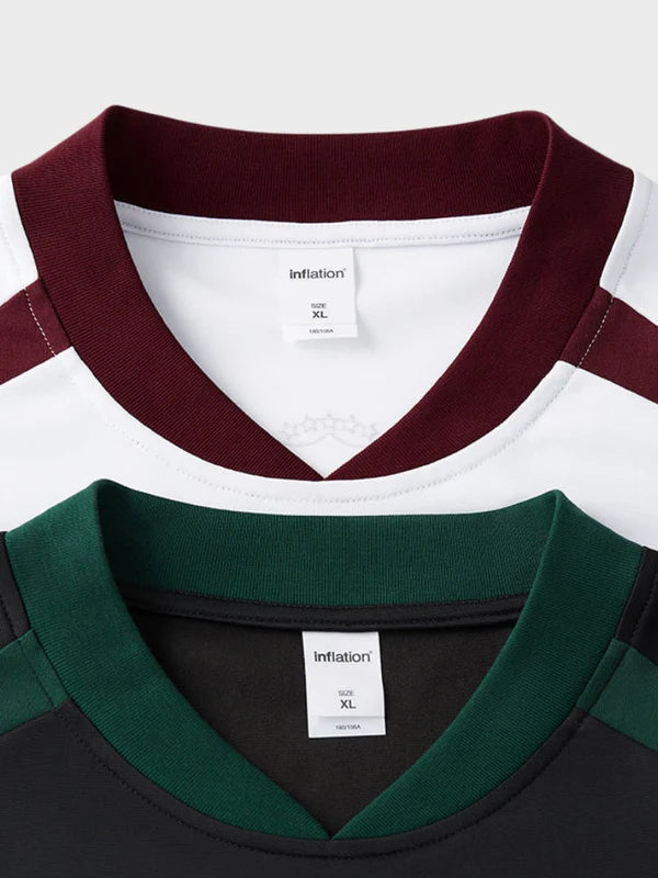 BLC PARTICIPATION TEE